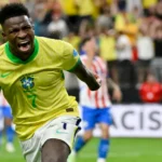 7e37c8b2-vinicius_junior_copa_america