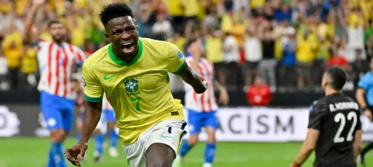 7e37c8b2-vinicius_junior_copa_america