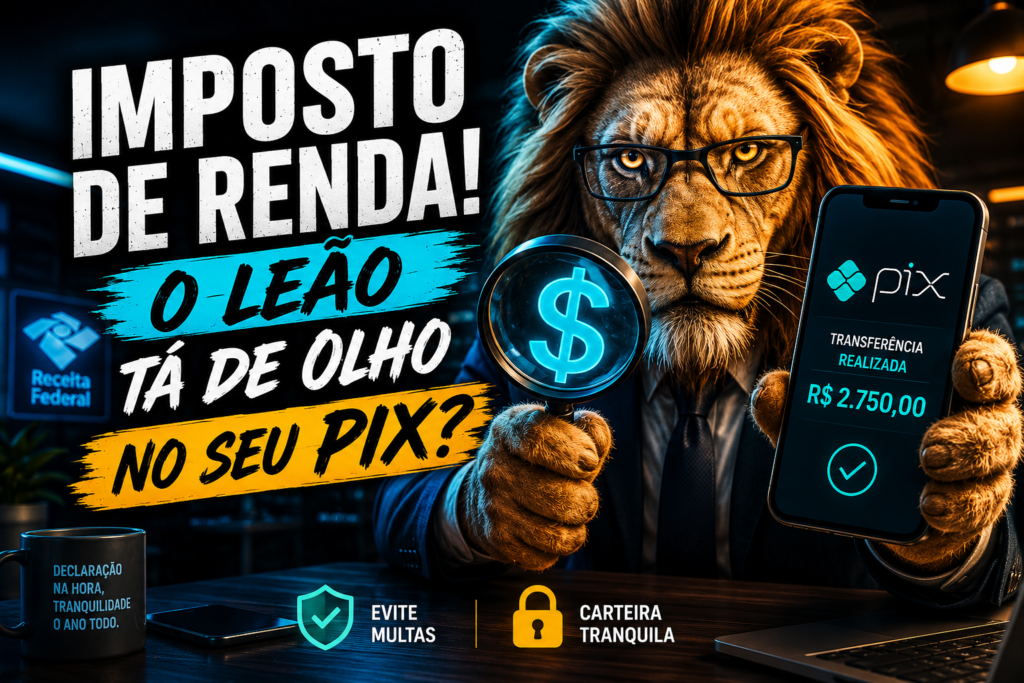 ChatGPT Image 26 de mai. de 2026, 15_49_38